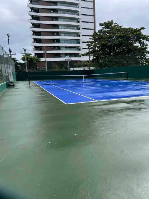 Apartamento, 4 quartos, 210 m² - Foto 17