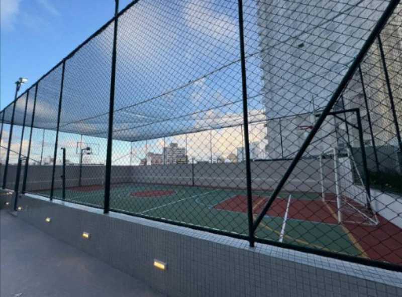 Apartamento, 4 quartos, 210 m² - Foto 21