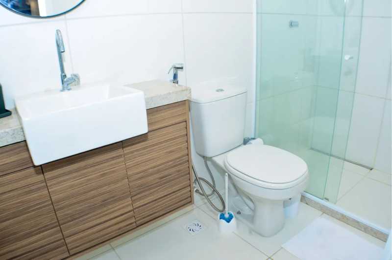 Loft, 34 m² - Foto 5