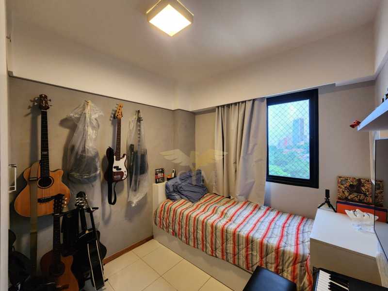 Apartamento à venda com 3 quartos, 77m² - Foto 10