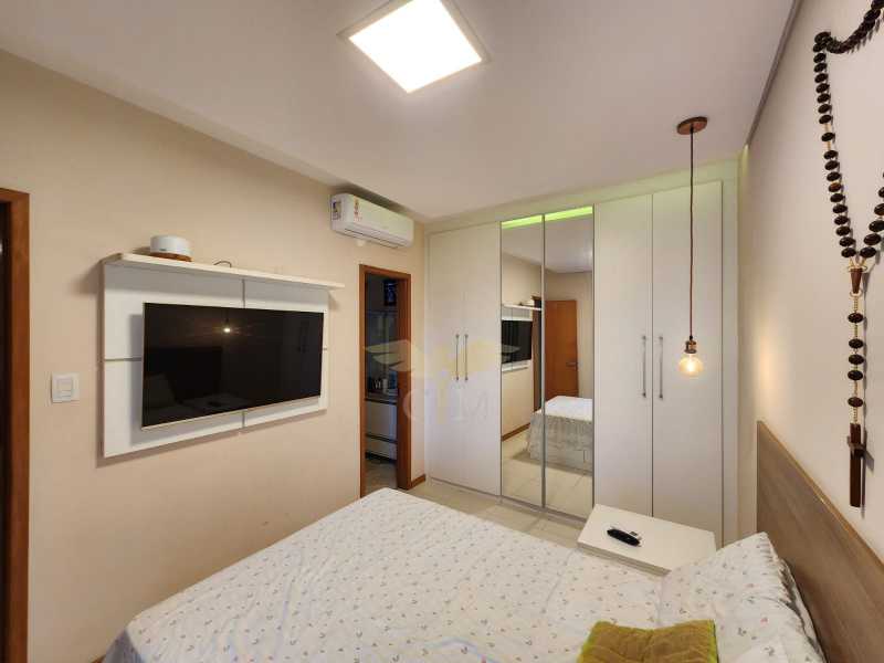 Apartamento à venda com 3 quartos, 77m² - Foto 14