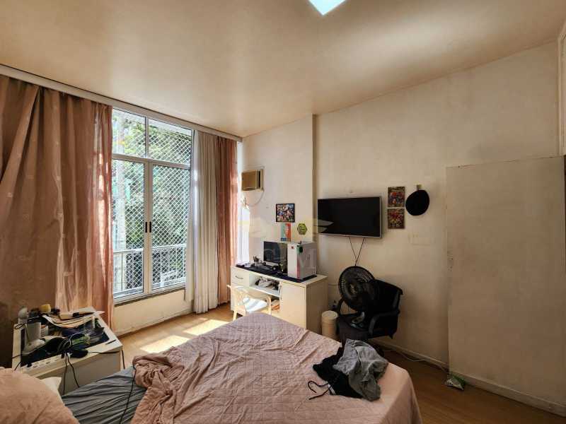 Apartamento, 4 quartos, 250 m² - Foto 9