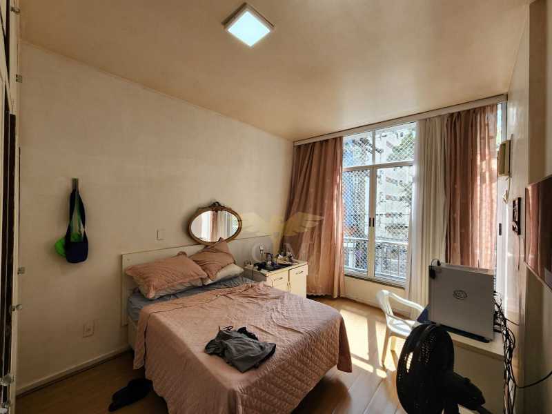 Apartamento, 4 quartos, 250 m² - Foto 10