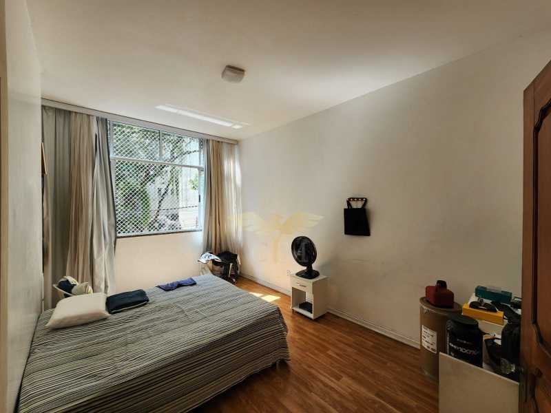 Apartamento, 4 quartos, 250 m² - Foto 13