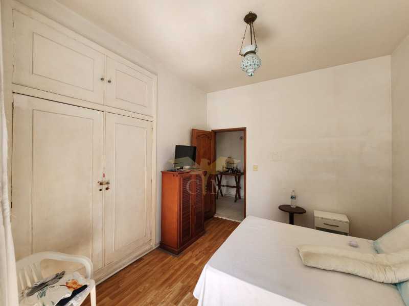 Apartamento, 4 quartos, 250 m² - Foto 16