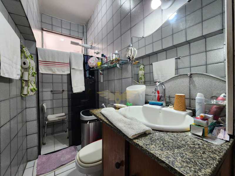Apartamento, 4 quartos, 250 m² - Foto 17