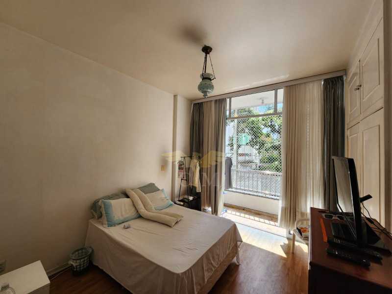 Apartamento, 4 quartos, 250 m² - Foto 15