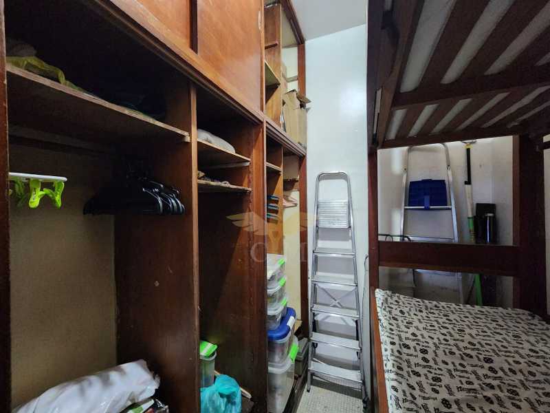 Apartamento, 4 quartos, 250 m² - Foto 20