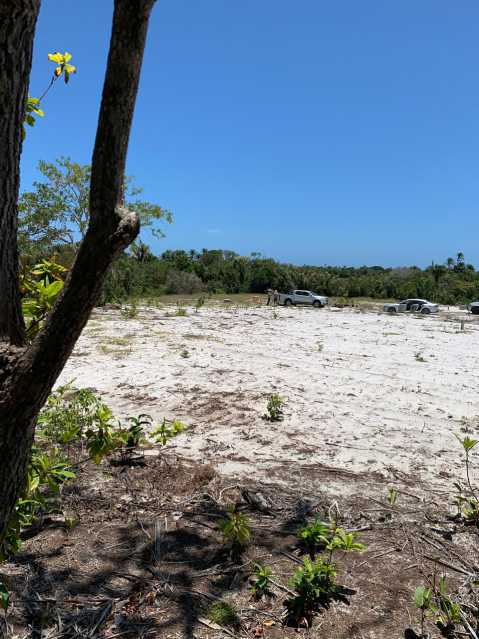 Terreno à venda, 824m² - Foto 9