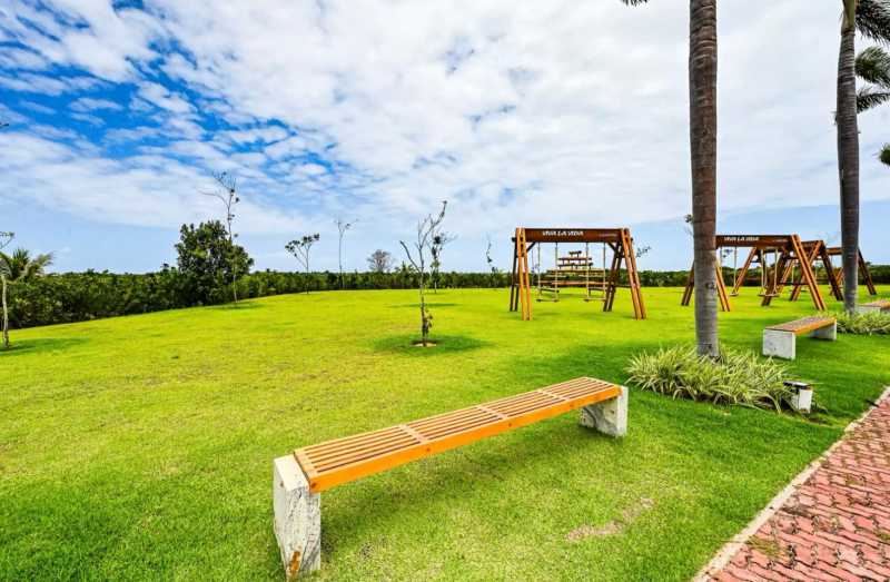 Terreno à venda, 824m² - Foto 6