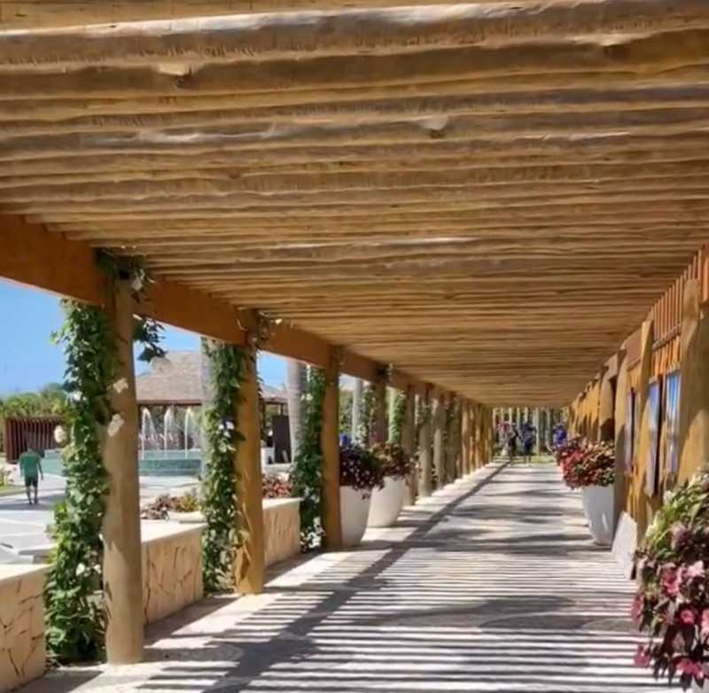 Terreno à venda, 824m² - Foto 14