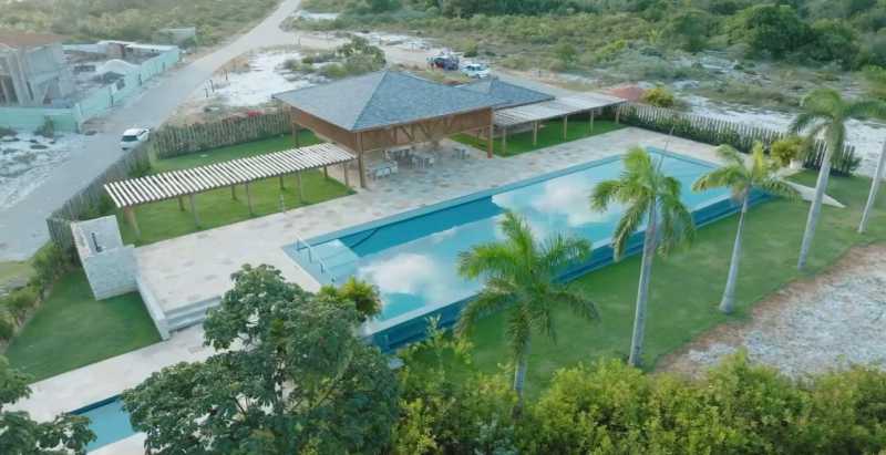 Terreno à venda, 824m² - Foto 19