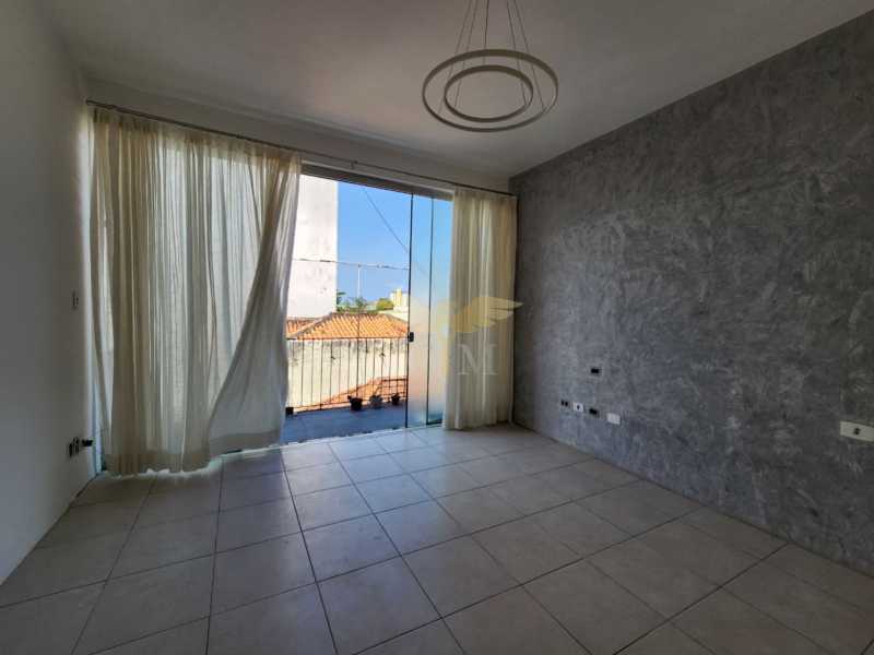 Apartamento, 3 quartos, 105 m² - Foto 4