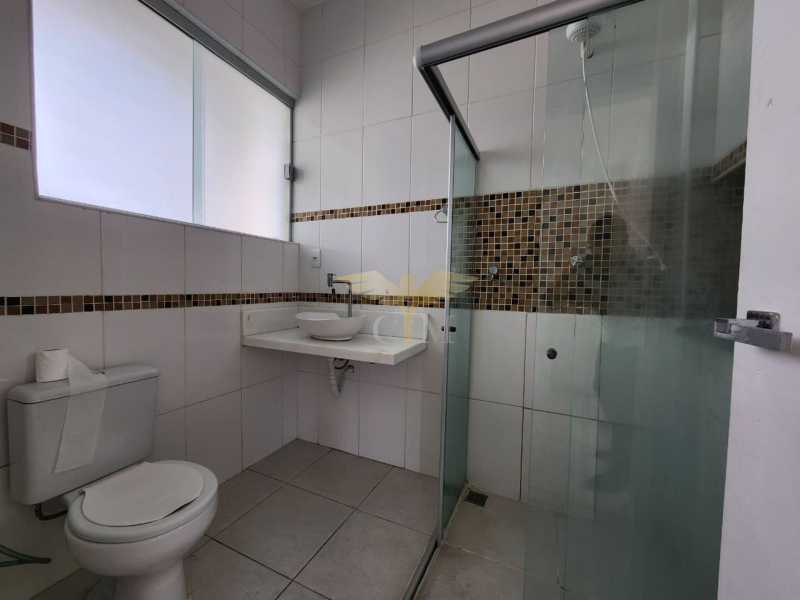 Apartamento, 3 quartos, 105 m² - Foto 5