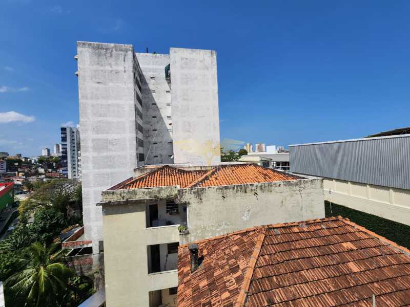 Apartamento, 3 quartos, 105 m² - Foto 7