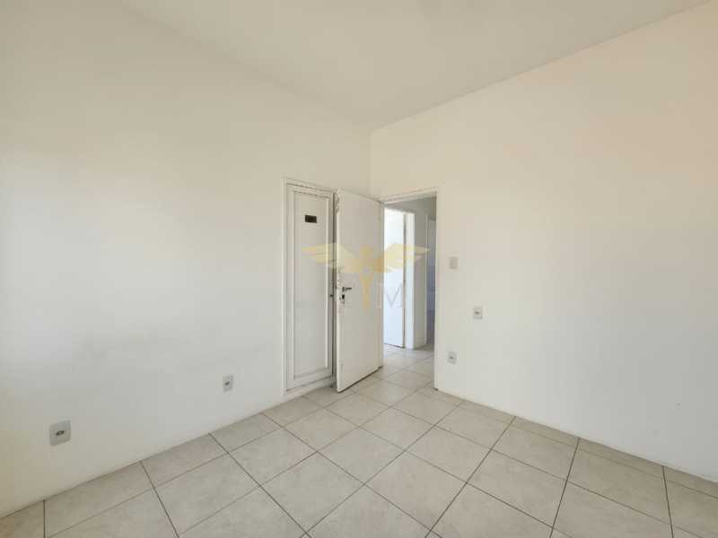 Apartamento, 3 quartos, 105 m² - Foto 8