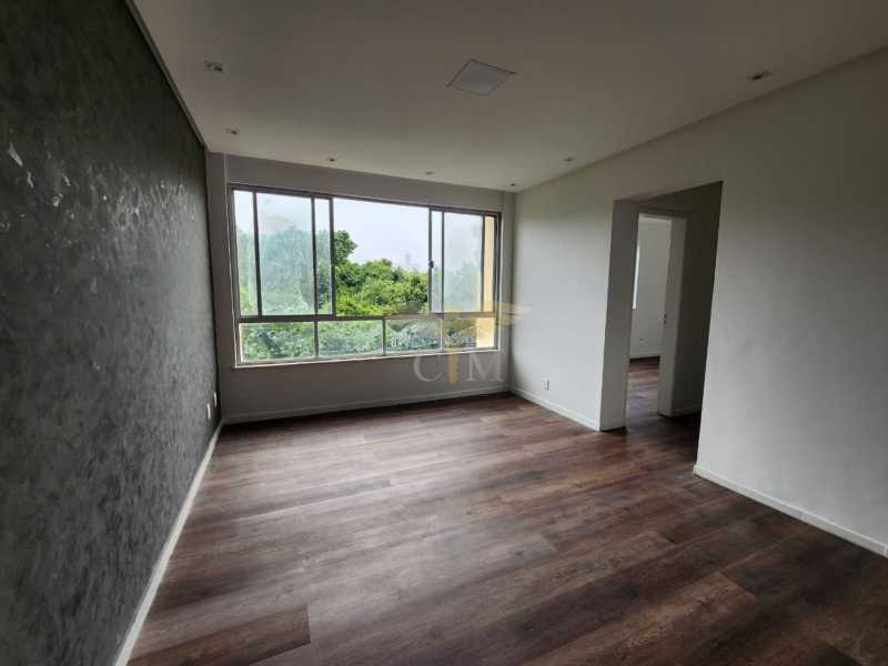 Apartamento, 3 quartos, 105 m² - Foto 9
