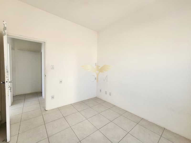 Apartamento, 3 quartos, 105 m² - Foto 10