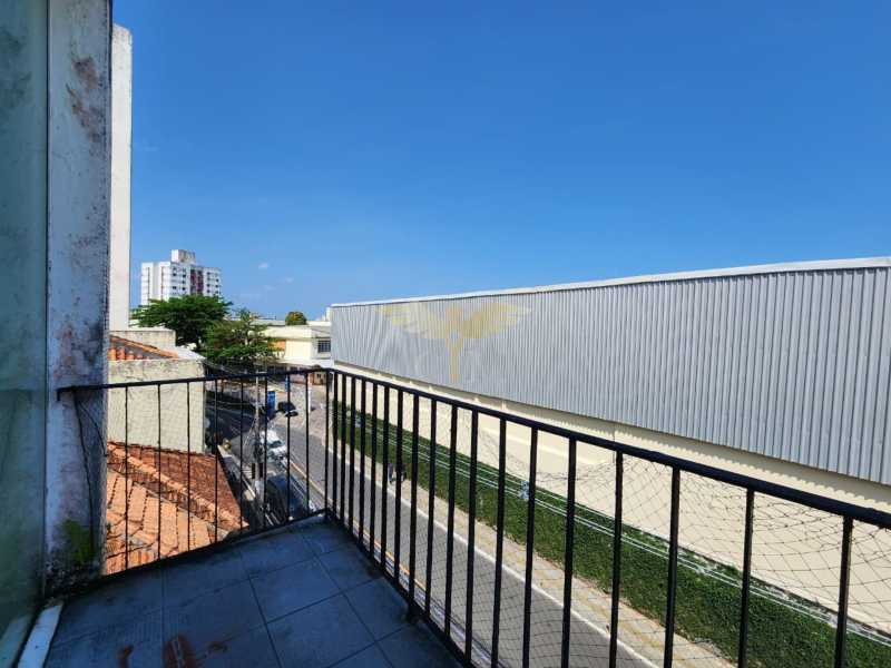 Apartamento, 3 quartos, 105 m² - Foto 11