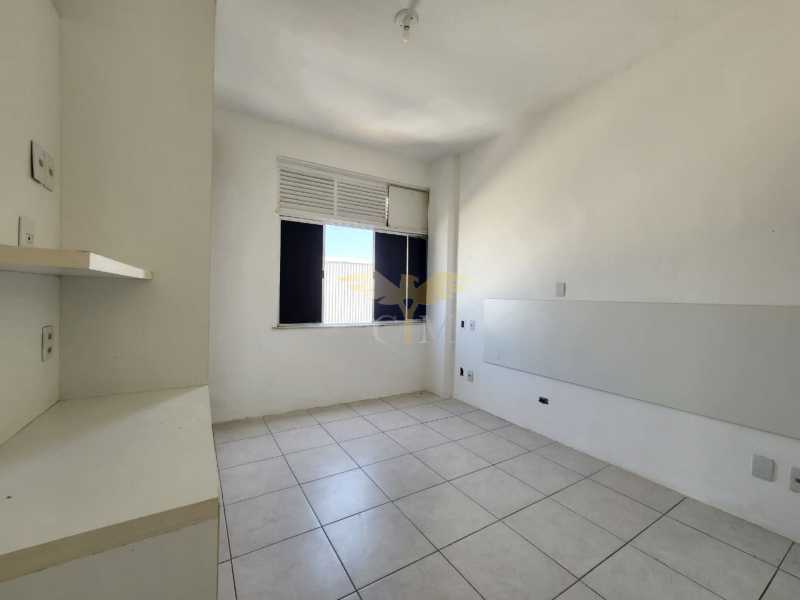 Apartamento, 3 quartos, 105 m² - Foto 12