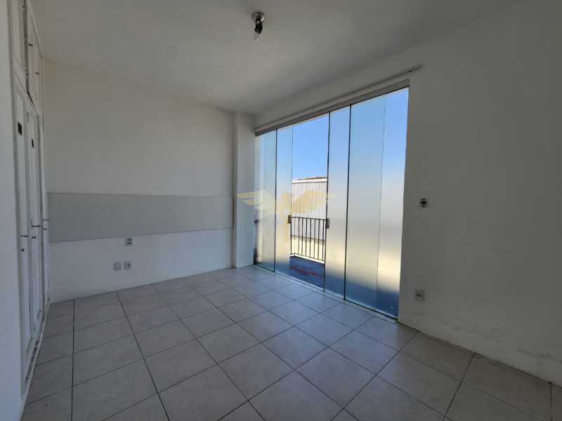 Apartamento, 3 quartos, 105 m² - Foto 13