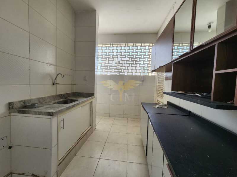 Apartamento, 3 quartos, 105 m² - Foto 15