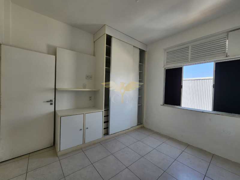 Apartamento, 3 quartos, 105 m² - Foto 16