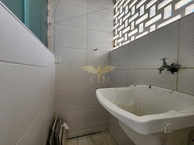 Apartamento, 3 quartos, 105 m² - Foto 17