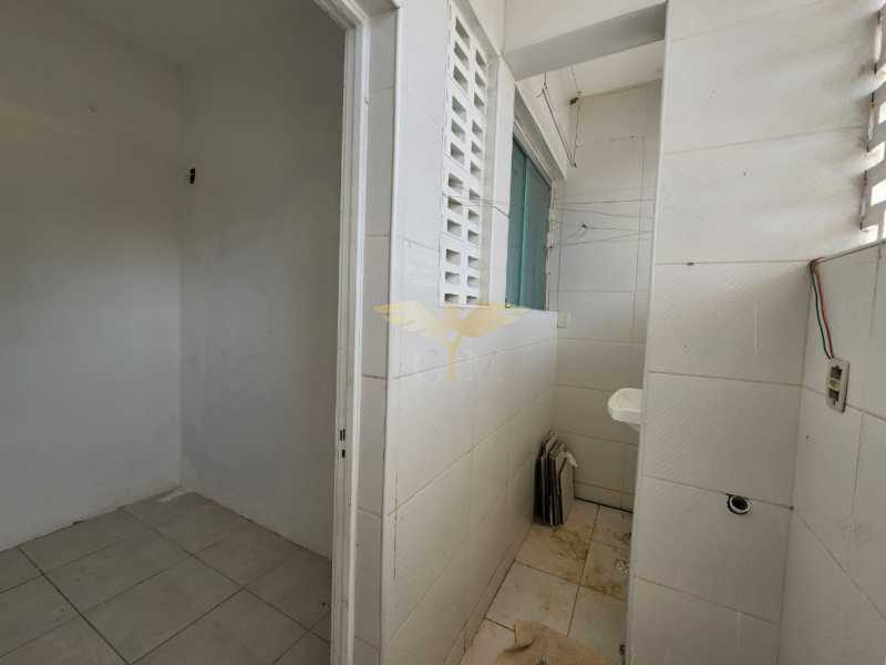 Apartamento, 3 quartos, 105 m² - Foto 18