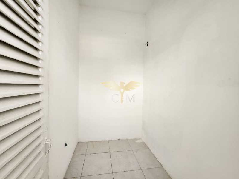 Apartamento, 3 quartos, 105 m² - Foto 19