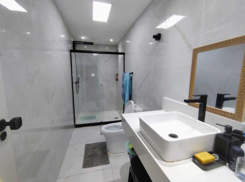 Apartamento, 3 quartos, 120 m² - Foto 4