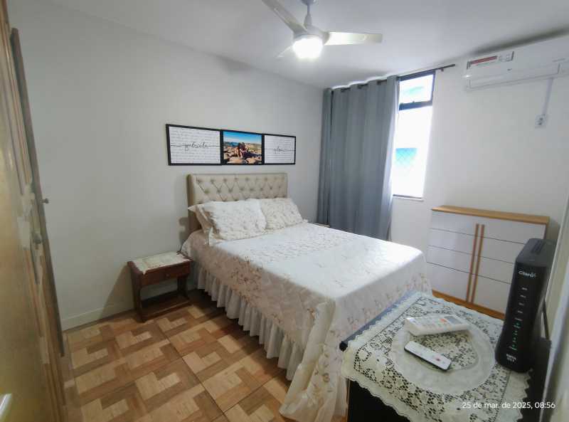Apartamento, 3 quartos, 120 m² - Foto 5