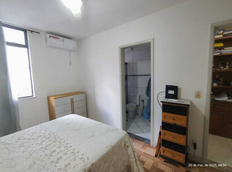 Apartamento, 3 quartos, 120 m² - Foto 6