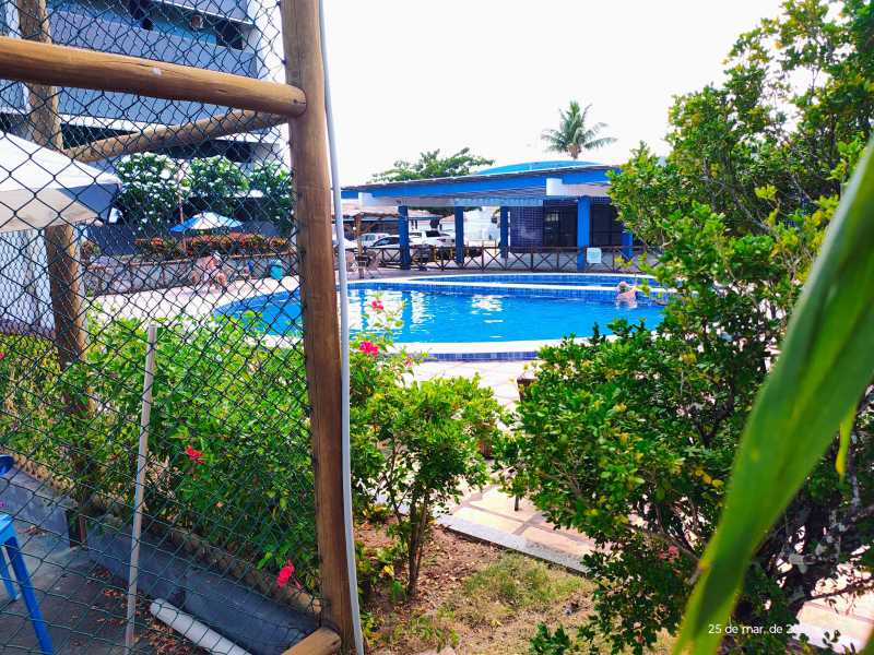 Apartamento, 3 quartos, 120 m² - Foto 11