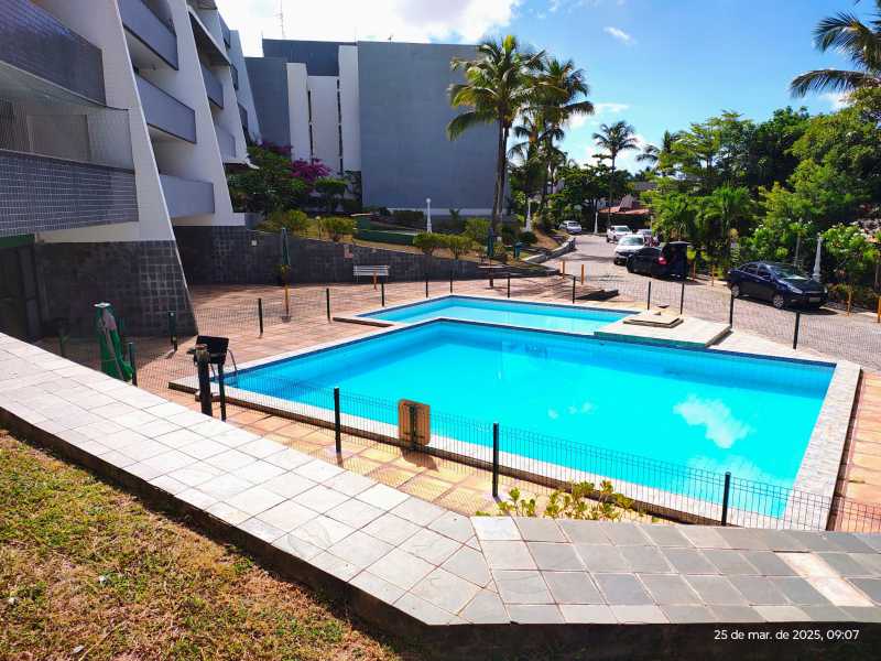 Apartamento, 3 quartos, 120 m² - Foto 12