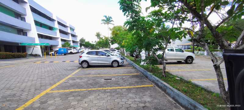 Apartamento, 3 quartos, 120 m² - Foto 14