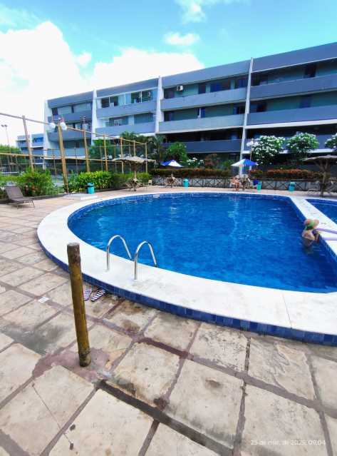 Apartamento, 3 quartos, 120 m² - Foto 13