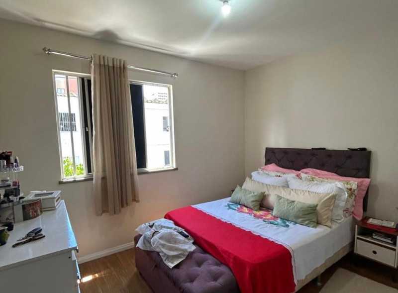 Apartamento, 2 quartos, 63 m² - Foto 2