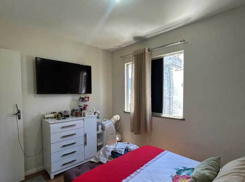 Apartamento, 2 quartos, 63 m² - Foto 3