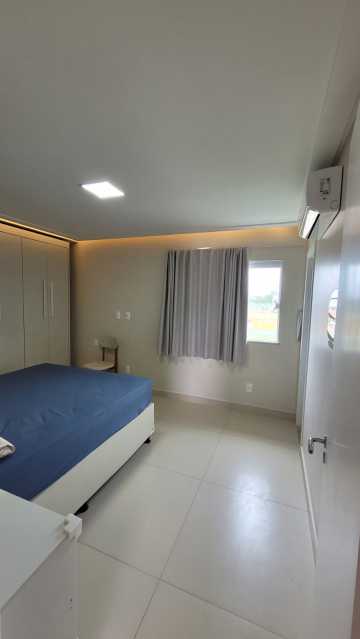 Casa de Condomínio à venda com 4 quartos, 150m² - Foto 8