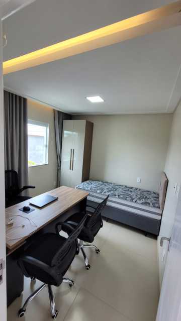 Casa de Condomínio à venda com 4 quartos, 150m² - Foto 18