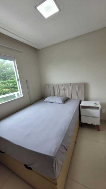 Casa de Condomínio à venda com 4 quartos, 150m² - Foto 20