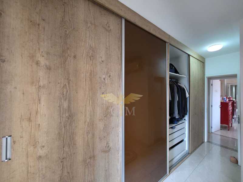 Apartamento, 3 quartos, 110 m² - Foto 16