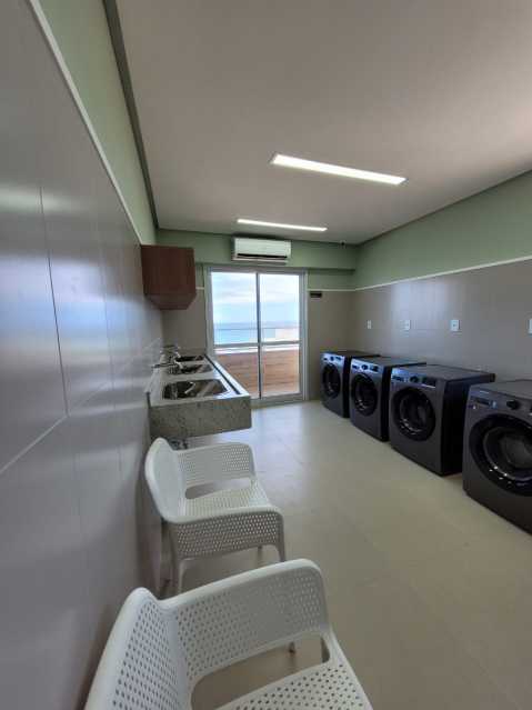 Apartamento, 1 quarto, 25 m² - Foto 11