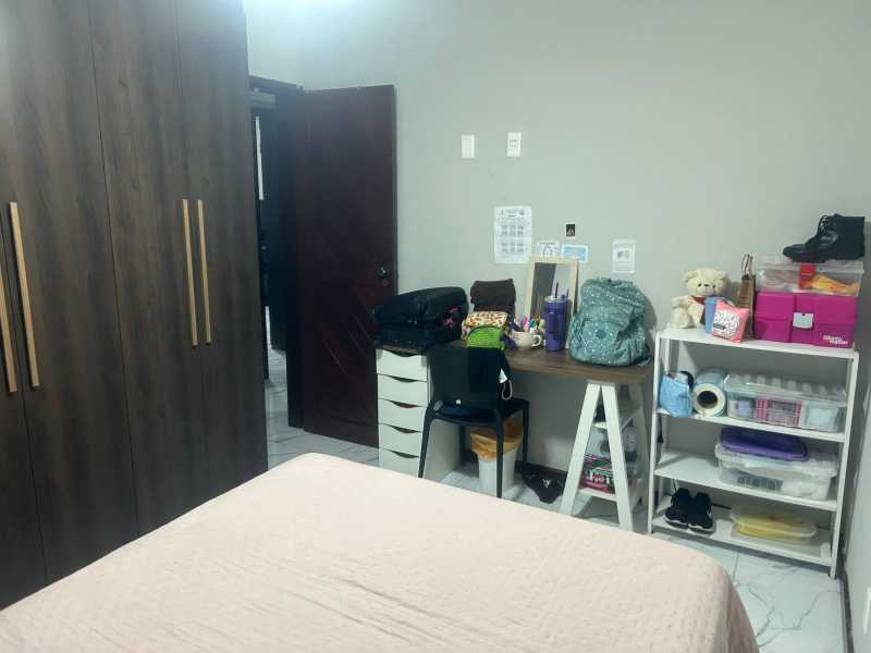 Apartamento à venda com 4 quartos, 105m² - Foto 6