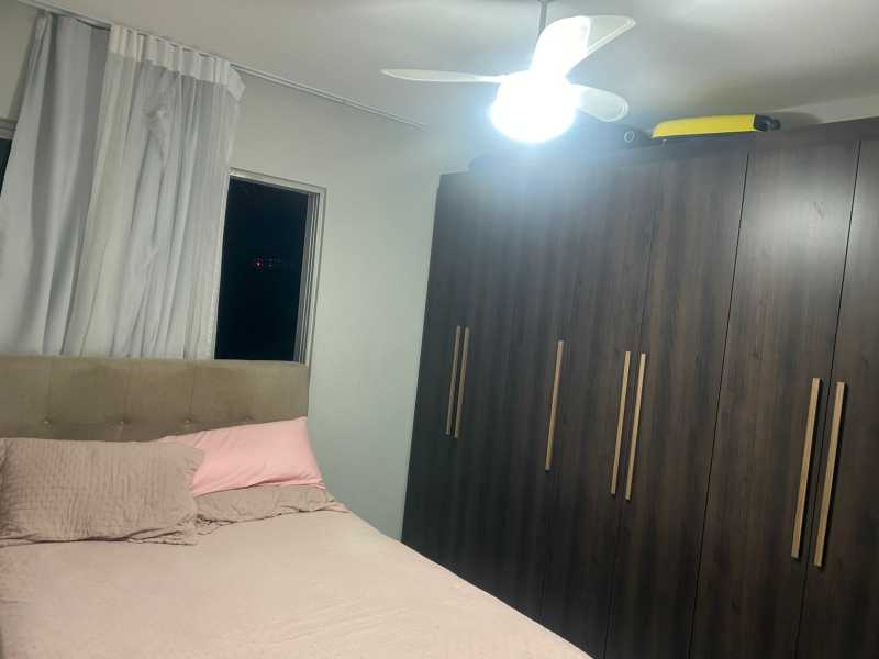 Apartamento à venda com 4 quartos, 105m² - Foto 9