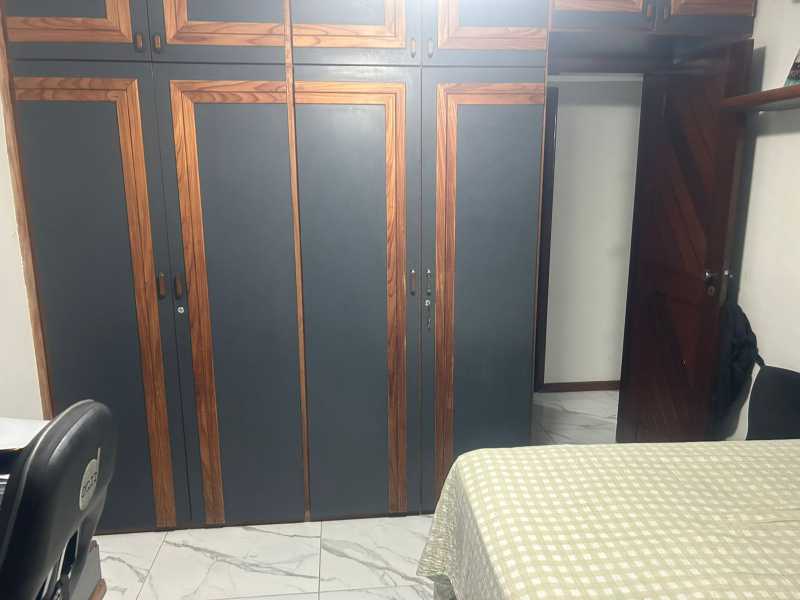 Apartamento à venda com 4 quartos, 105m² - Foto 11