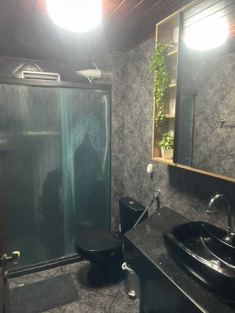 Apartamento à venda com 4 quartos, 105m² - Foto 15