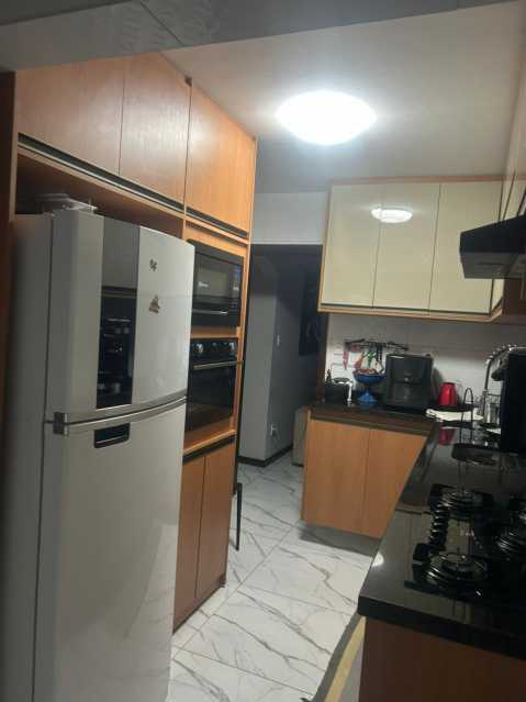 Apartamento à venda com 4 quartos, 105m² - Foto 16