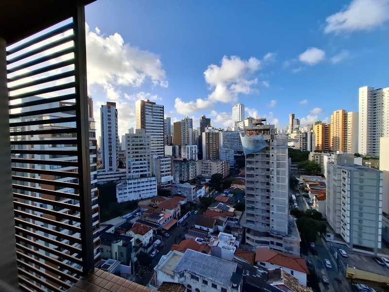 Loft, 23 m² - Foto 8